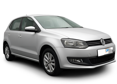 Volkswagen Polo-img